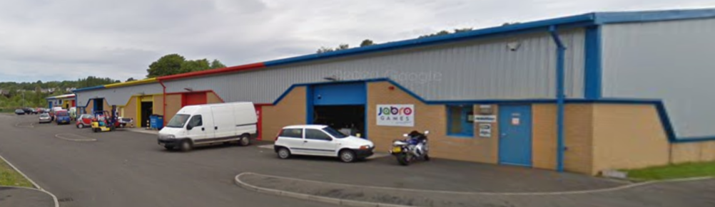 Screenshot 2026-05-28 132741 A picture of where jabro games and AB Plastics